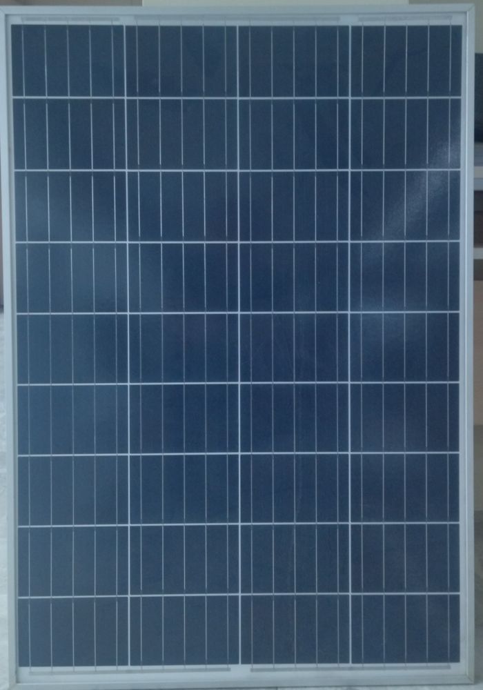 Solar Panel 370-385W Sistemleri